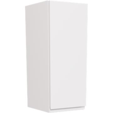 jayline_matt_white-single_wall_unit_300