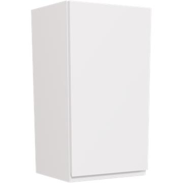 jayline_matt_white-single_wall_unit_400