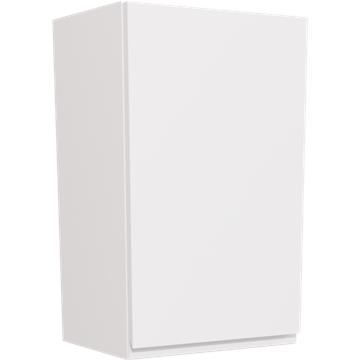 jayline_matt_white-single_wall_unit_450