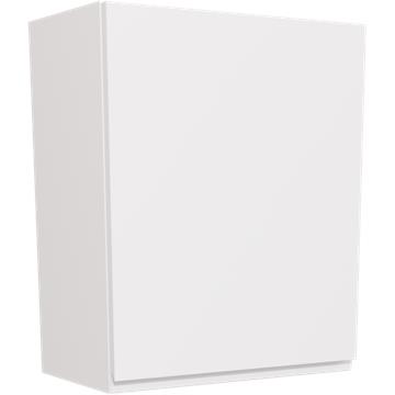 jayline_matt_white-single_wall_unit_600