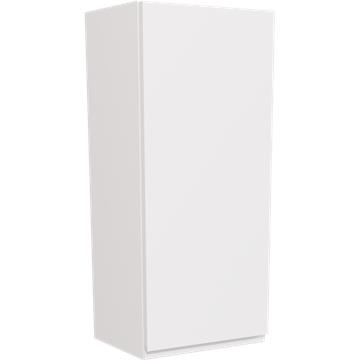jayline_matt_white-tall_wall_unit_400