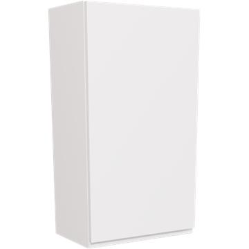 jayline_matt_white-tall_wall_unit_500