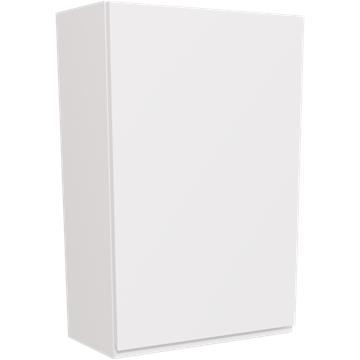 jayline_matt_white-tall_wall_unit_600