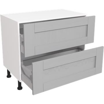 wilton_oakgrain.open_dust_grey-2_drawer_unit_1000