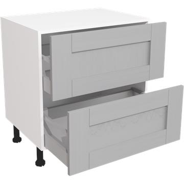 wilton_oakgrain.open_dust_grey-2_drawer_unit_800