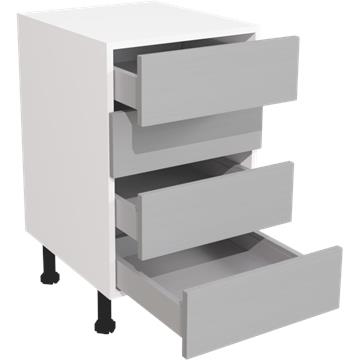 wilton_oakgrain.open_dust_grey-4_drawer_unit_500
