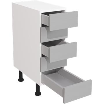 wilton_oakgrain.open_dust_grey-5_drawer_unit_300
