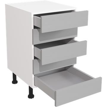 wilton_oakgrain.open_dust_grey-5_drawer_unit_500