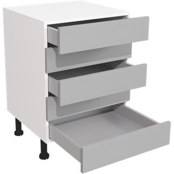 wilton_oakgrain.open_dust_grey-5_drawer_unit_600