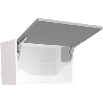 wilton_oakgrain.open_dust_grey-bridging_unit_600