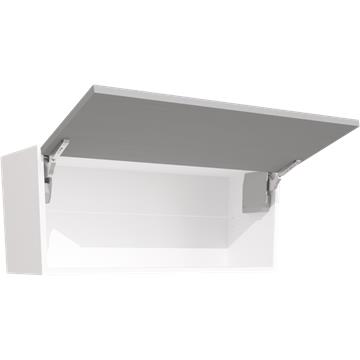 wilton_oakgrain.open_dust_grey-bridging_unit_900