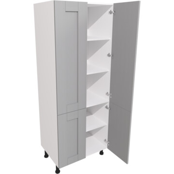wilton_oakgrain.open_dust_grey-double_larder_unit_800