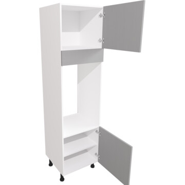 wilton_oakgrain.open_dust_grey-double_oven_tall_unit_600