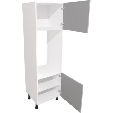 wilton_oakgrain.open_dust_grey-double_oven_unit_600