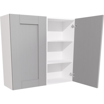 wilton_oakgrain.open_dust_grey-double_tall_wall_unit_1000