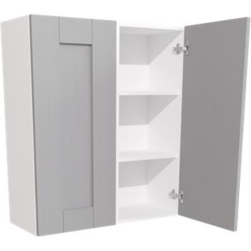 wilton_oakgrain.open_dust_grey-double_tall_wall_unit_800