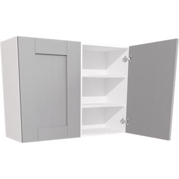 wilton_oakgrain.open_dust_grey-double_wall_unit_1000