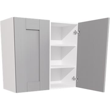 wilton_oakgrain.open_dust_grey-double_wall_unit_800