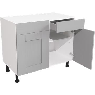 wilton_oakgrain.open_dust_grey-drawerline_double_base_unit_1000