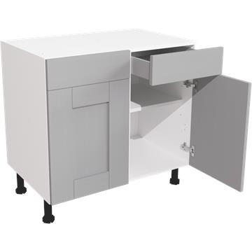 wilton_oakgrain.open_dust_grey-drawerline_double_base_unit_900