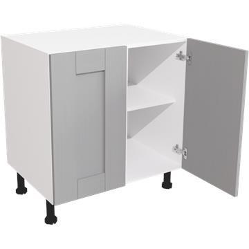 wilton_oakgrain.open_dust_grey-highline_double_base_unit_800