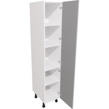 wilton_oakgrain.open_dust_grey-larder_unit_400