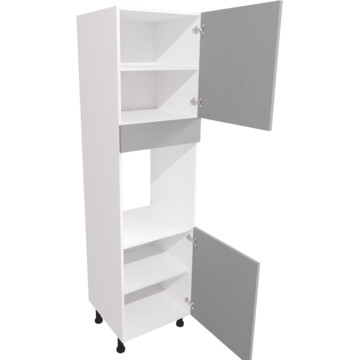 wilton_oakgrain.open_dust_grey-single_oven_tall_unit_600
