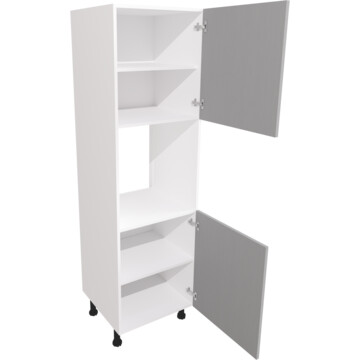 wilton_oakgrain.open_dust_grey-single_oven_unit_600