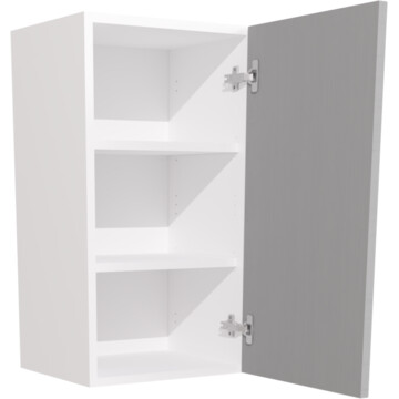wilton_oakgrain.open_dust_grey-single_wall_unit_400