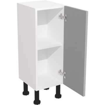 wilton_oakgrain.open_dust_grey-slim_base_unit_300