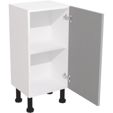 wilton_oakgrain.open_dust_grey-slim_base_unit_400