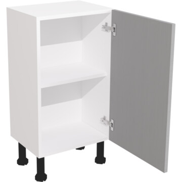 wilton_oakgrain.open_dust_grey-slim_base_unit_450