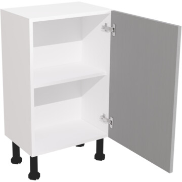 wilton_oakgrain.open_dust_grey-slim_base_unit_500