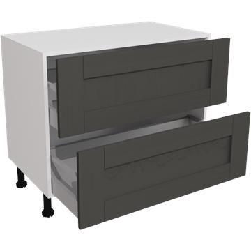 wilton_oakgrain.open_graphite-2_drawer_unit_1000