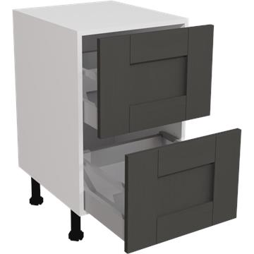 wilton_oakgrain.open_graphite-2_drawer_unit_500