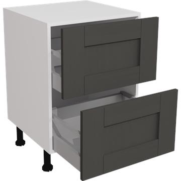 wilton_oakgrain.open_graphite-2_drawer_unit_600
