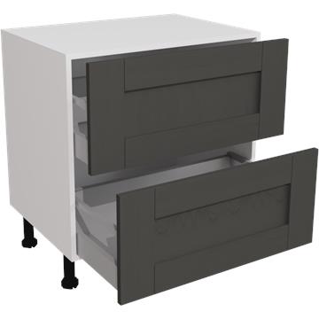 wilton_oakgrain.open_graphite-2_drawer_unit_800