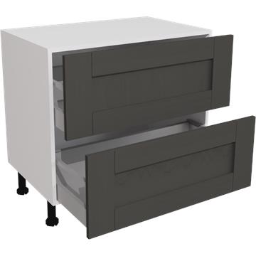 wilton_oakgrain.open_graphite-2_drawer_unit_900