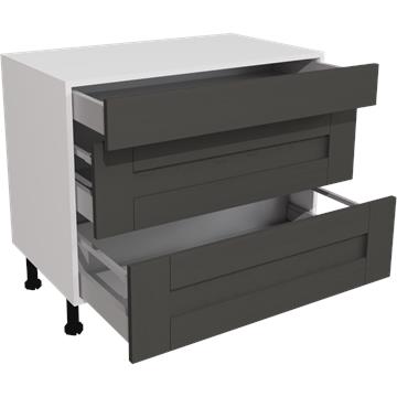 wilton_oakgrain.open_graphite-3_drawer_unit_1000