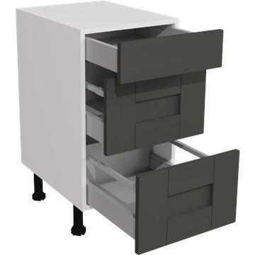 wilton_oakgrain.open_graphite-3_drawer_unit_450