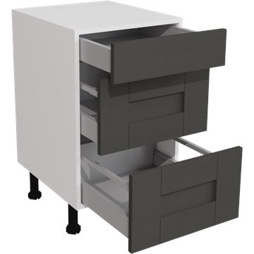 wilton_oakgrain.open_graphite-3_drawer_unit_500