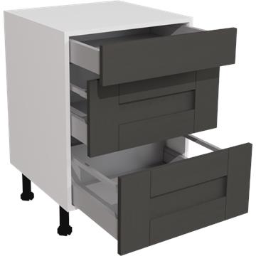 wilton_oakgrain.open_graphite-3_drawer_unit_600