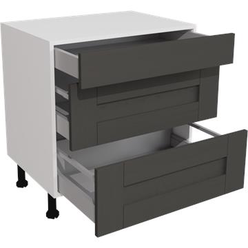 wilton_oakgrain.open_graphite-3_drawer_unit_800