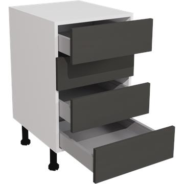 wilton_oakgrain.open_graphite-4_drawer_unit_500