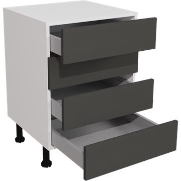 wilton_oakgrain.open_graphite-4_drawer_unit_600