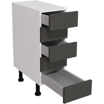 wilton_oakgrain.open_graphite-5_drawer_unit_300