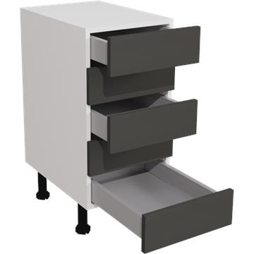 wilton_oakgrain.open_graphite-5_drawer_unit_400