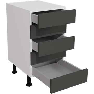wilton_oakgrain.open_graphite-5_drawer_unit_450