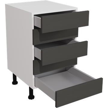 wilton_oakgrain.open_graphite-5_drawer_unit_500