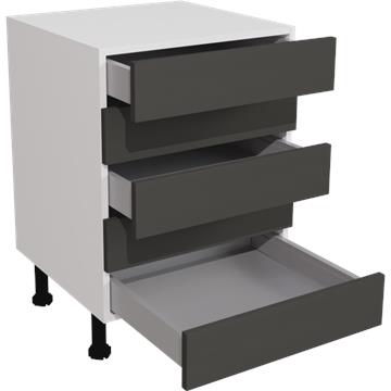 wilton_oakgrain.open_graphite-5_drawer_unit_600